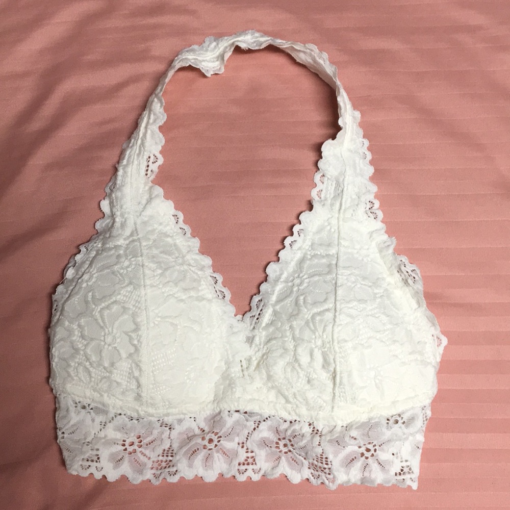 Bralette